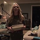 Paranormal_Activity_4_2012_Unrated_1080p_BluRay_x264_3277.jpg