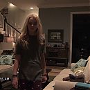 Paranormal_Activity_4_2012_Unrated_1080p_BluRay_x264_3300.jpg