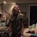 Paranormal_Activity_4_2012_Unrated_1080p_BluRay_x264_3314.jpg