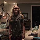 Paranormal_Activity_4_2012_Unrated_1080p_BluRay_x264_3316.jpg