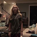 Paranormal_Activity_4_2012_Unrated_1080p_BluRay_x264_3317.jpg