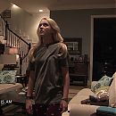Paranormal_Activity_4_2012_Unrated_1080p_BluRay_x264_3320.jpg