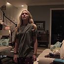 Paranormal_Activity_4_2012_Unrated_1080p_BluRay_x264_3321.jpg