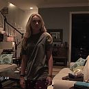 Paranormal_Activity_4_2012_Unrated_1080p_BluRay_x264_3325.jpg