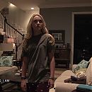Paranormal_Activity_4_2012_Unrated_1080p_BluRay_x264_3326.jpg