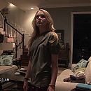 Paranormal_Activity_4_2012_Unrated_1080p_BluRay_x264_3328.jpg