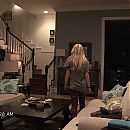 Paranormal_Activity_4_2012_Unrated_1080p_BluRay_x264_3333.jpg
