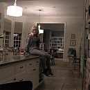 Paranormal_Activity_4_2012_Unrated_1080p_BluRay_x264_3592.jpg