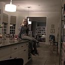 Paranormal_Activity_4_2012_Unrated_1080p_BluRay_x264_3596.jpg