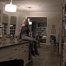 Paranormal_Activity_4_2012_Unrated_1080p_BluRay_x264_3597.jpg