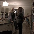 Filename=Paranormal_Activity_4_2012_Unrated_1080p_BluRay_x264_3602.jpg
Filesize=142KiB
Dimensions=1920x1080
Date added=Jun 20, 2019 Paranormal_Activity_4_2012_Unrated_1080p_BluRay_x264_3602.jpg