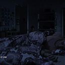 Paranormal_Activity_4_2012_Unrated_1080p_BluRay_x264_4421.jpg