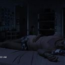 Paranormal_Activity_4_2012_Unrated_1080p_BluRay_x264_4422.jpg