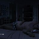 Paranormal_Activity_4_2012_Unrated_1080p_BluRay_x264_4423.jpg