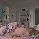 Paranormal_Activity_4_2012_Unrated_1080p_BluRay_x264_4464.jpg