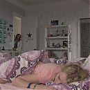 Paranormal_Activity_4_2012_Unrated_1080p_BluRay_x264_4470.jpg