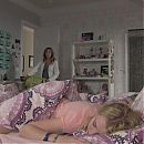 Paranormal_Activity_4_2012_Unrated_1080p_BluRay_x264_4473.jpg