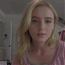 Paranormal_Activity_4_2012_Unrated_1080p_BluRay_x264_4491.jpg