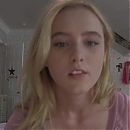 Paranormal_Activity_4_2012_Unrated_1080p_BluRay_x264_4492.jpg