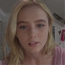 Paranormal_Activity_4_2012_Unrated_1080p_BluRay_x264_4493.jpg