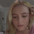 Paranormal_Activity_4_2012_Unrated_1080p_BluRay_x264_4495.jpg