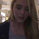 Paranormal_Activity_4_2012_Unrated_1080p_BluRay_x264_4536.jpg