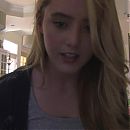 Paranormal_Activity_4_2012_Unrated_1080p_BluRay_x264_4537.jpg