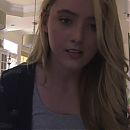 Paranormal_Activity_4_2012_Unrated_1080p_BluRay_x264_4540.jpg