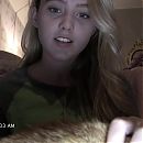 Paranormal_Activity_4_2012_Unrated_1080p_BluRay_x264_4588.jpg