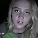 Paranormal_Activity_4_2012_Unrated_1080p_BluRay_x264_4633.jpg