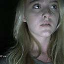 Paranormal_Activity_4_2012_Unrated_1080p_BluRay_x264_4711.jpg