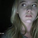 Paranormal_Activity_4_2012_Unrated_1080p_BluRay_x264_4712.jpg