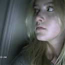 Paranormal_Activity_4_2012_Unrated_1080p_BluRay_x264_4714.jpg