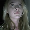 Paranormal_Activity_4_2012_Unrated_1080p_BluRay_x264_4718.jpg