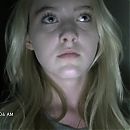 Paranormal_Activity_4_2012_Unrated_1080p_BluRay_x264_4720.jpg