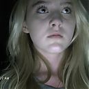 Paranormal_Activity_4_2012_Unrated_1080p_BluRay_x264_4721.jpg