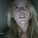 Paranormal_Activity_4_2012_Unrated_1080p_BluRay_x264_4728.jpg