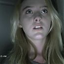 Paranormal_Activity_4_2012_Unrated_1080p_BluRay_x264_4729.jpg