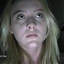 Paranormal_Activity_4_2012_Unrated_1080p_BluRay_x264_4734.jpg