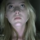 Paranormal_Activity_4_2012_Unrated_1080p_BluRay_x264_4735.jpg