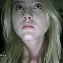 Paranormal_Activity_4_2012_Unrated_1080p_BluRay_x264_4740.jpg