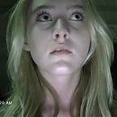 Paranormal_Activity_4_2012_Unrated_1080p_BluRay_x264_4742.jpg
