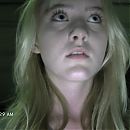 Paranormal_Activity_4_2012_Unrated_1080p_BluRay_x264_4743.jpg