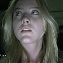 Paranormal_Activity_4_2012_Unrated_1080p_BluRay_x264_4745.jpg