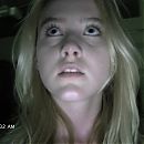 Paranormal_Activity_4_2012_Unrated_1080p_BluRay_x264_4746.jpg