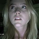 Paranormal_Activity_4_2012_Unrated_1080p_BluRay_x264_4747.jpg