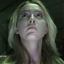 Paranormal_Activity_4_2012_Unrated_1080p_BluRay_x264_4762.jpg