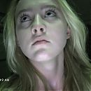 Paranormal_Activity_4_2012_Unrated_1080p_BluRay_x264_4763.jpg