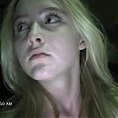 Paranormal_Activity_4_2012_Unrated_1080p_BluRay_x264_4764.jpg