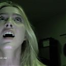 Paranormal_Activity_4_2012_Unrated_1080p_BluRay_x264_4774.jpg